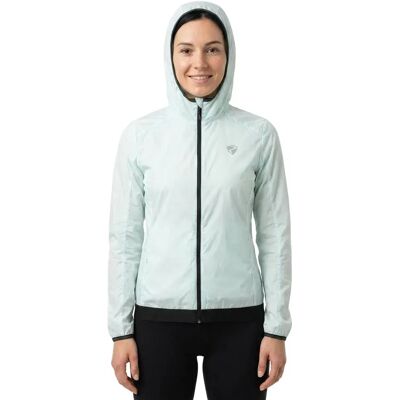 Ziener Giacca Noria Ice Ziener Giacca Noria Ice