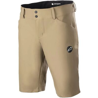 Alpinestars Pantaloni Corti Alps Topo Dust Alpinestars Pantaloni Corti Alps Topo Dust