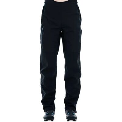 Pantaloni da pioggia Blackline 3XL - Impermeabili e antivento Pantaloni da pioggia Blackline 3XL - Impermeabili e antivento