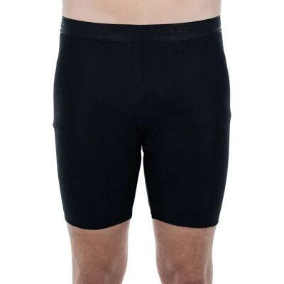 CUBE Shorts Liner Nero S - Pantaloncini da ciclismo CUBE Shorts Liner Nero S - Pantaloncini da ciclismo
