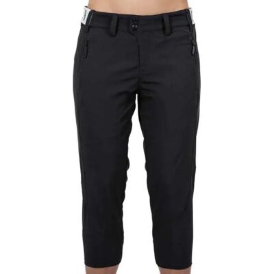 Cube Pantaloni Atx Black Cube Pantaloni Atx Black