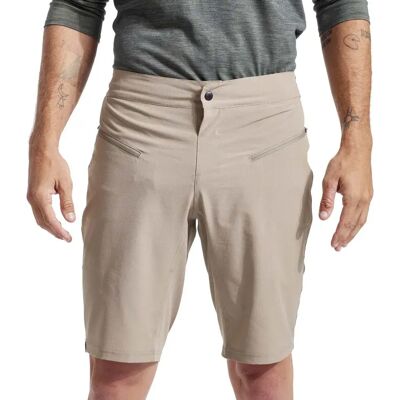 Pearl Pantaloni Corti Canyon Liner Gravel 28 Pearl Pantaloni Corti Canyon Liner Gravel 28