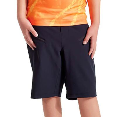 Pearl Pantaloni Corti Canyon Black XS Pearl Pantaloni Corti Canyon Black XS