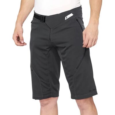 Pantaloncini Airmatic - Impermeabile, Gestione dell'umidità Pantaloncini Airmatic - Impermeabile, Gestione dell'umidità