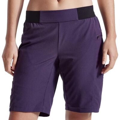 Pearl Pantaloni Corti Canyon Nightshade 50 Pearl Pantaloni Corti Canyon Nightshade 50
