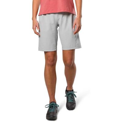 Pearl Pantaloni Corti Canyon Highrise 40 Pearl Pantaloni Corti Canyon Highrise 40