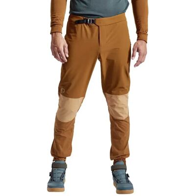 Pearl Pantaloni Elevate Saddle / Berm Brown Trail 38 Pearl Pantaloni Elevate Saddle / Berm Brown Trail 38