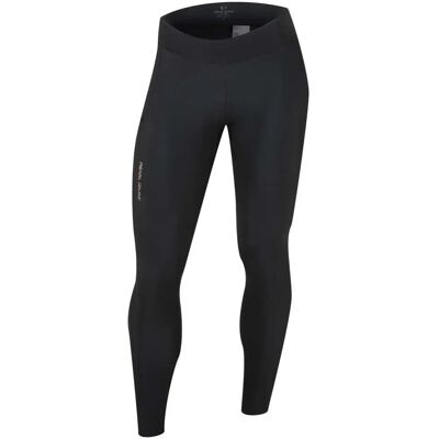 Pearl Calzamaglia Lunga Senza Bretelle Quest Thermal Black M Pearl Calzamaglia Lunga Senza Bretelle Quest Thermal Black M