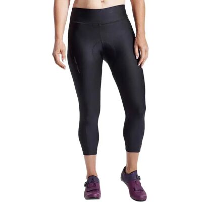 Pantaloni da ciclismo Pearl Izumi Sugar 24" Crop 3/4 - Tipo di prodotto Pantaloni da ciclismo Pearl Izumi Sugar 24" Crop 3/4 - Tipo di prodotto