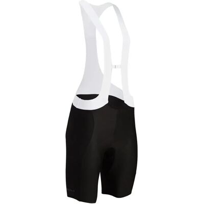 SILVINI Santerno Pantaloncini Da Ciclismo Bianchi - Bib Shorts SILVINI Santerno Pantaloncini Da Ciclismo Bianchi - Bib Shorts