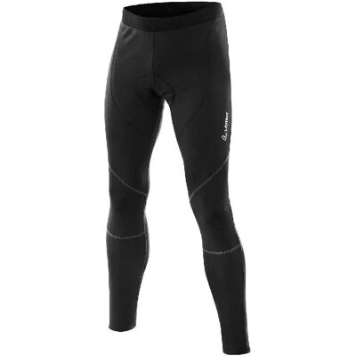 Löffler Pantaloni da ciclismo - Tights resistenti al vento e traspiranti Löffler Pantaloni da ciclismo - Tights resistenti al vento e traspiranti