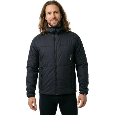 Ion 2XL Giacca Shelter Primaloft - Giacca Ion 2XL Giacca Shelter Primaloft - Giacca