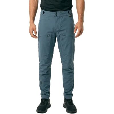Pantaloni softshell Ion Shelter 2L - Resistenti all’acqua Pantaloni softshell Ion Shelter 2L - Resistenti all’acqua