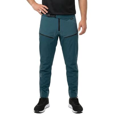 Pantaloni Ion Shelter 3L Hybrid - Ciclismo e Outdoor Pantaloni Ion Shelter 3L Hybrid - Ciclismo e Outdoor