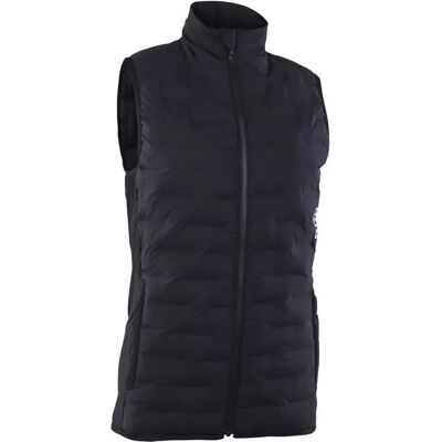 Gilet ION Thermolite Hybrid Shelter Nero XS - Gilet Gilet ION Thermolite Hybrid Shelter Nero XS - Gilet