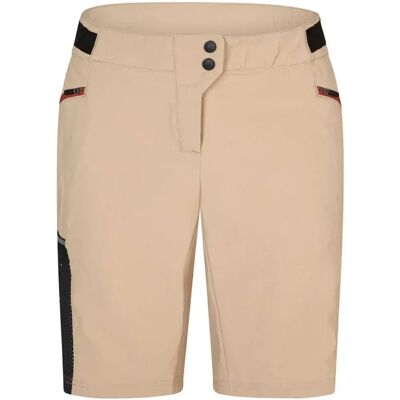 ZIENER NEXITA X-Function Pantaloncini da bici - Bike Shorts ZIENER NEXITA X-Function Pantaloncini da bici - Bike Shorts