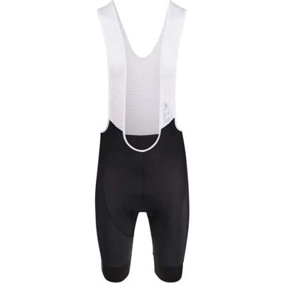 Bioracer Belgio Icon Culotte con Tirantes - Abbigliamento Ciclistico Bioracer Belgio Icon Culotte con Tirantes - Abbigliamento Ciclistico