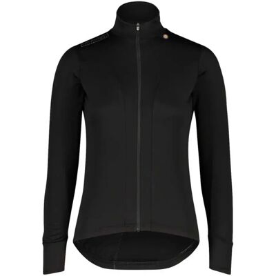 BIORACER Vesper Tempest LT Thermal Maglia - Jersey BIORACER Vesper Tempest LT Thermal Maglia - Jersey