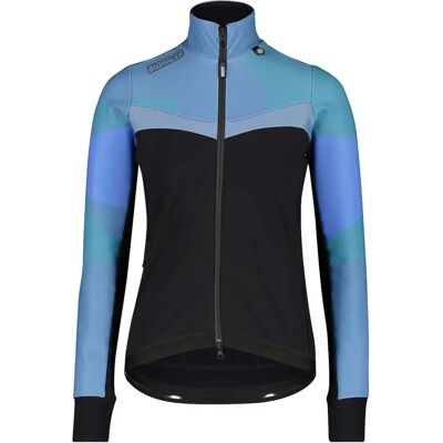 Bioracer Giacca Vesper Tempest Protect Pacific Blue XS Bioracer Giacca Vesper Tempest Protect Pacific Blue XS