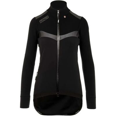 Giacca Bioracer Vesper Tempest Protect Donna - Termica e Impermeabile Giacca Bioracer Vesper Tempest Protect Donna - Termica e Impermeabile