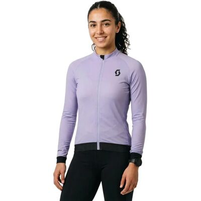 Maglia RC Pro Warm - Strato Intermedio per Freddo Maglia RC Pro Warm - Strato Intermedio per Freddo