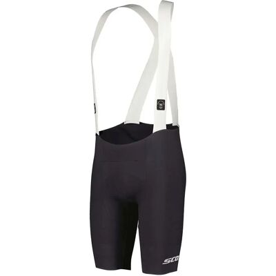 Pantaloni tecnici Scott Rennbereite da uomo - Pantaloni da bici Pantaloni tecnici Scott Rennbereite da uomo - Pantaloni da bici