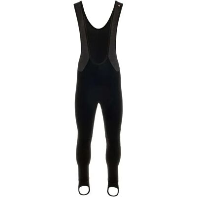 Bioracer Salopette Larga Spitfire Tempest Padded Black Bioracer Salopette Larga Spitfire Tempest Padded Black