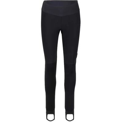 Bioracer Calzamaglia Lunga Senza Bretelle Vesper Black Bioracer Calzamaglia Lunga Senza Bretelle Vesper Black