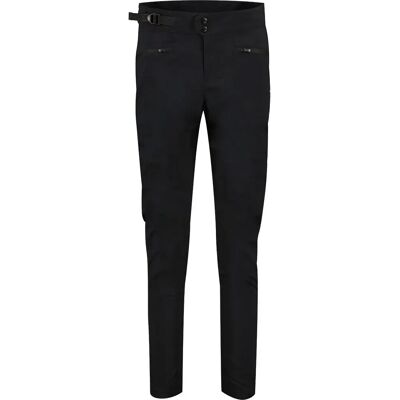 Alpinestars Pantaloni A-dura Black Alpinestars Pantaloni A-dura Black
