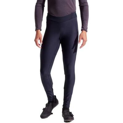 Pearl Calzamaglia Lunga Senza Bretelle Amfib Black M Pearl Calzamaglia Lunga Senza Bretelle Amfib Black M
