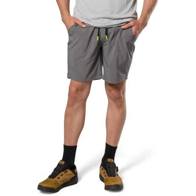 Pearl Pantaloni Corti Canyon Active 8inch Castlerock 3XL Pearl Pantaloni Corti Canyon Active 8inch Castlerock 3XL