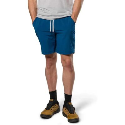 Pearl Pantaloni Corti Canyon Active 8inch Twilight 2XL Pearl Pantaloni Corti Canyon Active 8inch Twilight 2XL