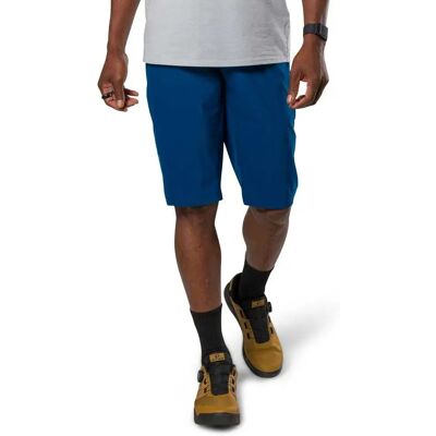Pearl Pantaloni Corti Summit Shell Twilight 28 Pearl Pantaloni Corti Summit Shell Twilight 28