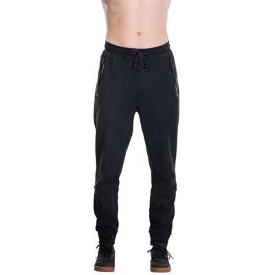 Cube Pantaloni Advanced Jogger Black S Cube Pantaloni Advanced Jogger Black S
