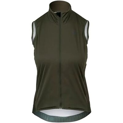 Agu Gilet Polartec Alpha Performance Forest Green M Agu Gilet Polartec Alpha Performance Forest Green M