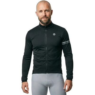 Agu Giacca Winter Performance Black M Agu Giacca Winter Performance Black M