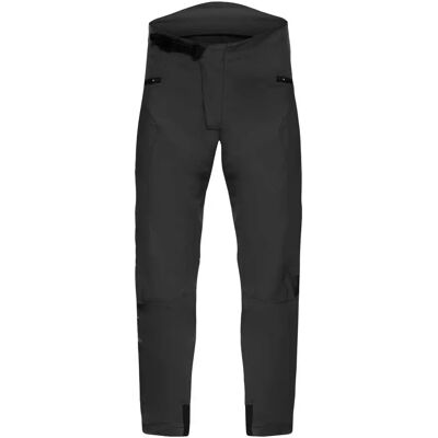 Dainese Bike Pantaloni Aer Black Dainese Bike Pantaloni Aer Black