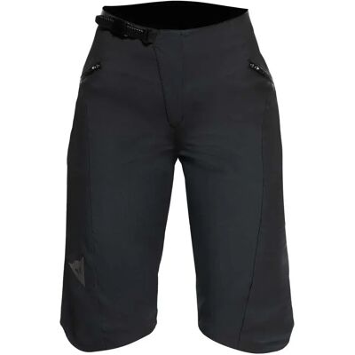 Dainese 24 HGAER Pantaloncini donna Dainese 24 HGAER Pantaloncini donna
