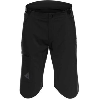 Pantaloni neri Hg Omnia di Dainese - Pantaloni Pantaloni neri Hg Omnia di Dainese - Pantaloni