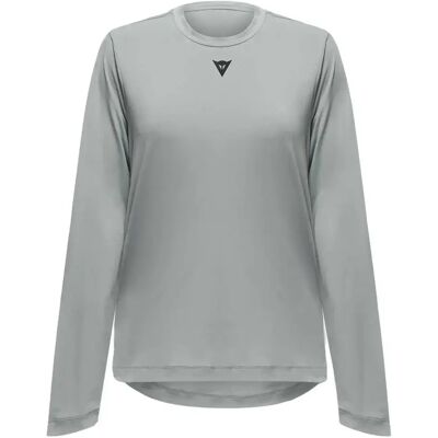 Dainese Bike Maglietta A Maniche Lunghe Rox Green Water Dainese Bike Maglietta A Maniche Lunghe Rox Green Water