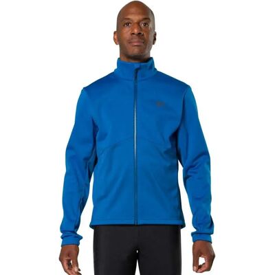 Pearl Giacca Ques Amfib Snorkel Blue M Pearl Giacca Ques Amfib Snorkel Blue M
