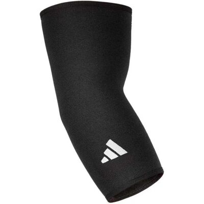 Adidas M Fascia Elbow - Traspirante, Flessibile Adidas M Fascia Elbow - Traspirante, Flessibile