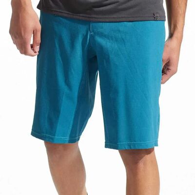 Pearl Pantaloni Corti Canyon Ocean Blue 28 Pearl Pantaloni Corti Canyon Ocean Blue 28