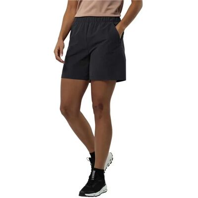Jack Wolfskin Pantaloni Corti Commute Phantom Jack Wolfskin Pantaloni Corti Commute Phantom