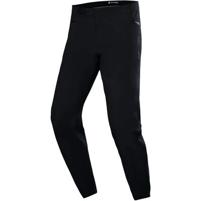Pantaloni Impermeabili A-Dura di Alpinestars - Pantaloni Pantaloni Impermeabili A-Dura di Alpinestars - Pantaloni
