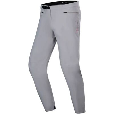 Alpinestars Bicycle Pantaloni A-dura Titanium Alpinestars Bicycle Pantaloni A-dura Titanium