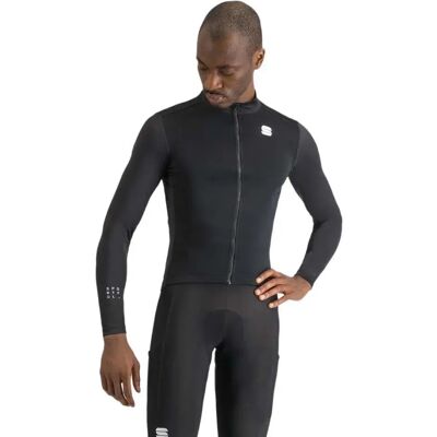 Sportful SRK Maglia Termica - Thermal Jersey Sportful SRK Maglia Termica - Thermal Jersey