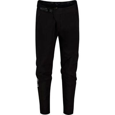 Ion Pantaloni ic Lt Chamois Black 2XL Ion Pantaloni ic Lt Chamois Black 2XL