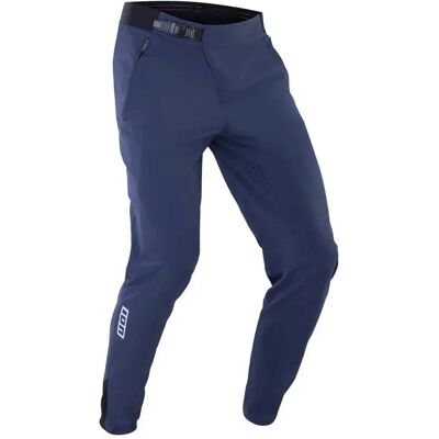 Ion Pantaloni ic Lt Chamois Midnight S Ion Pantaloni ic Lt Chamois Midnight S