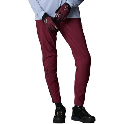 Ion Pantaloni ic Lt Purple / Red L Ion Pantaloni ic Lt Purple / Red L